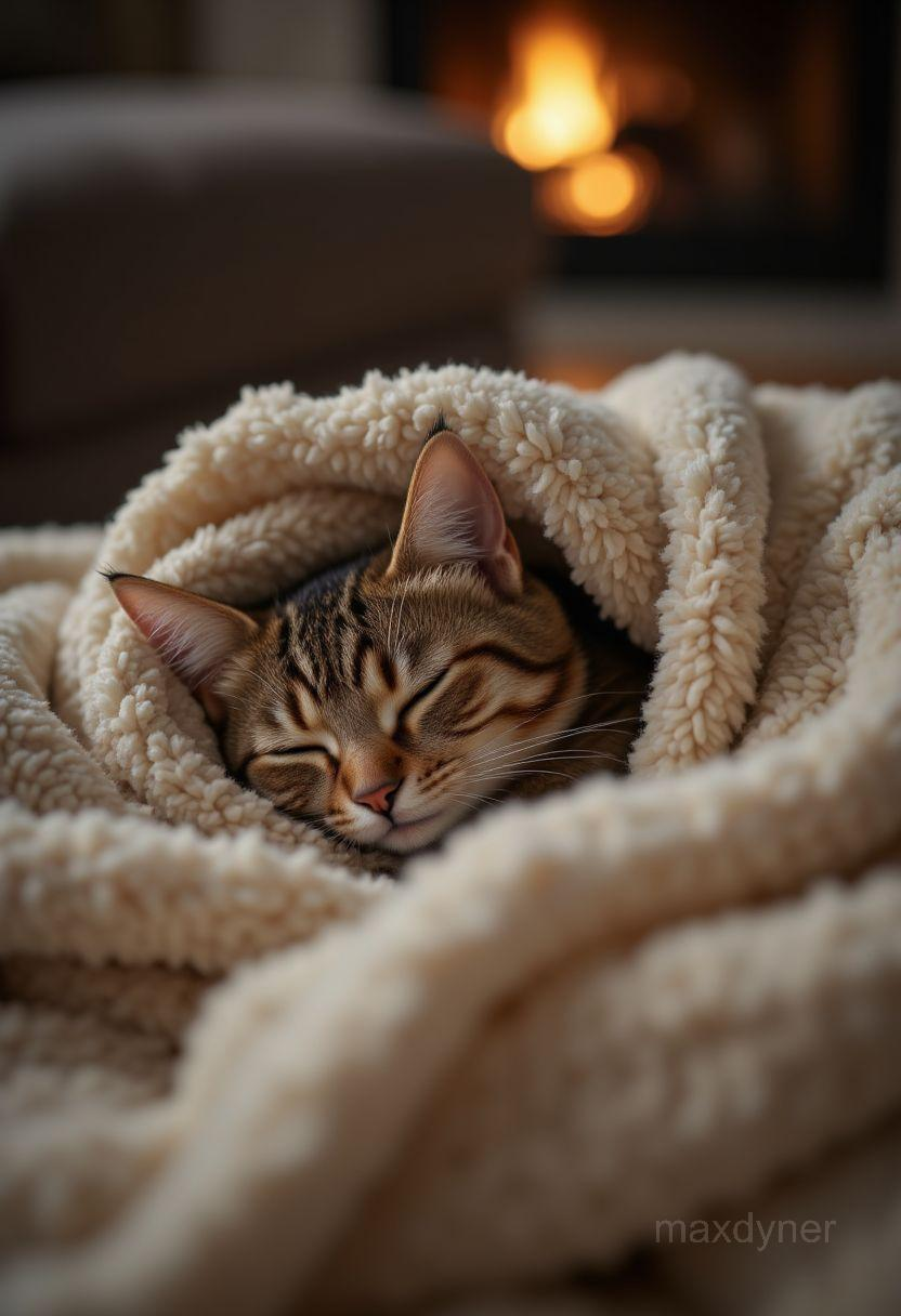 catkoc real_00001_.jpg